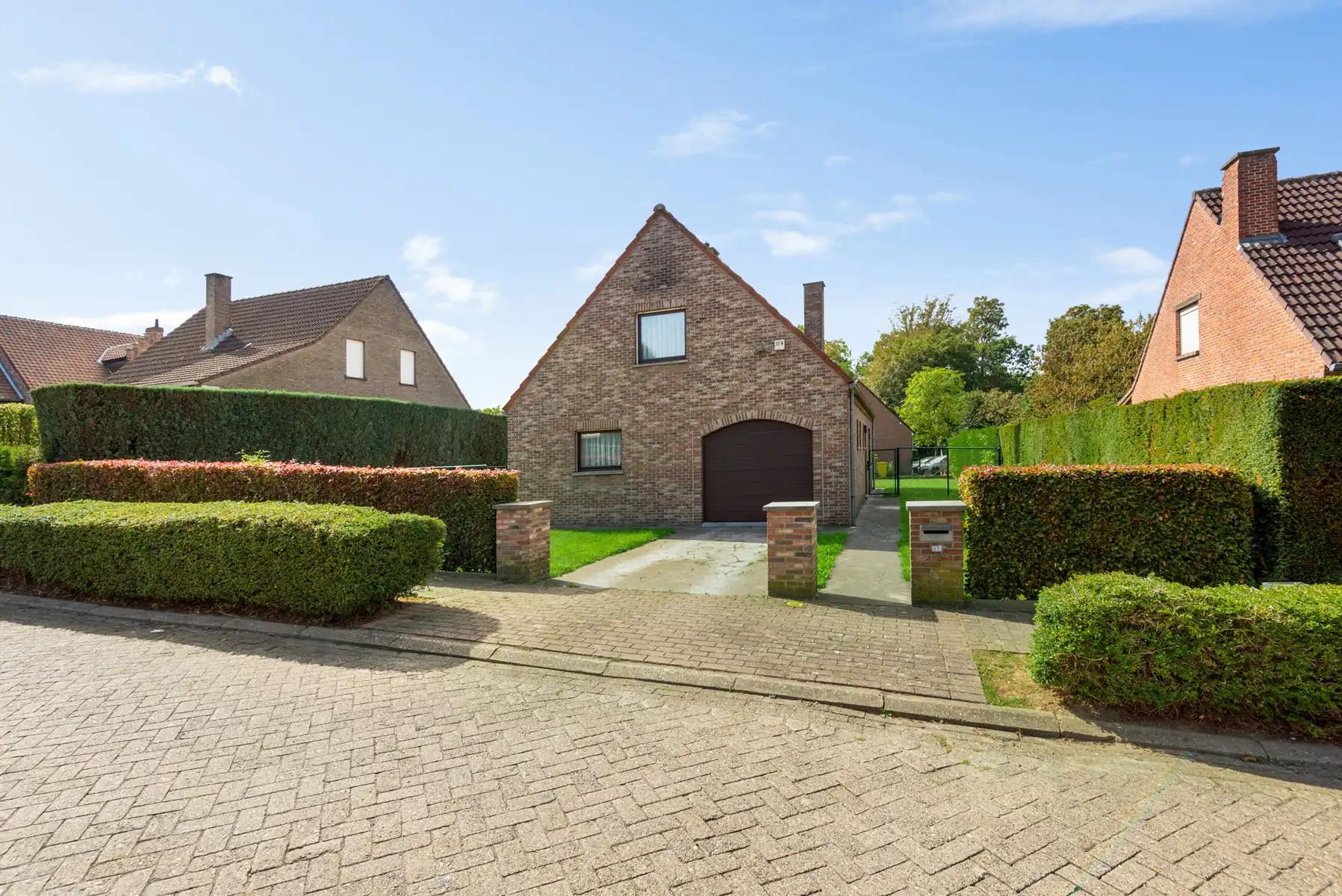Villa te koop foto 29