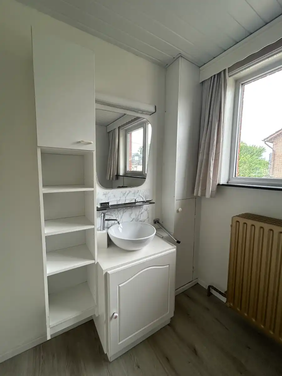 Huis te huur foto 10