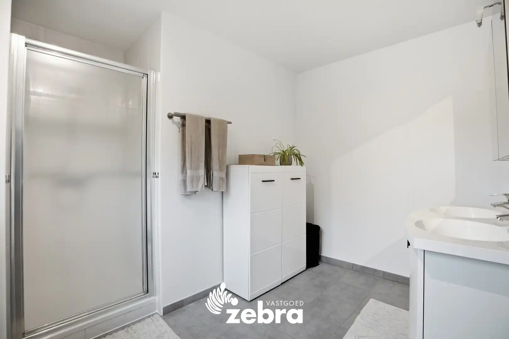 Recente open bebouwing met drie slaapkamers en garage te Lendelede! foto 22