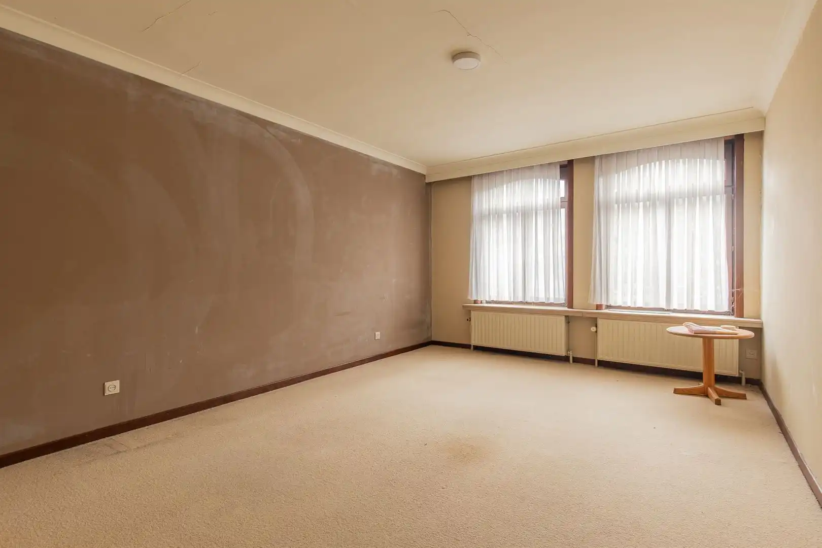 Gemengd gebouw foto 18
