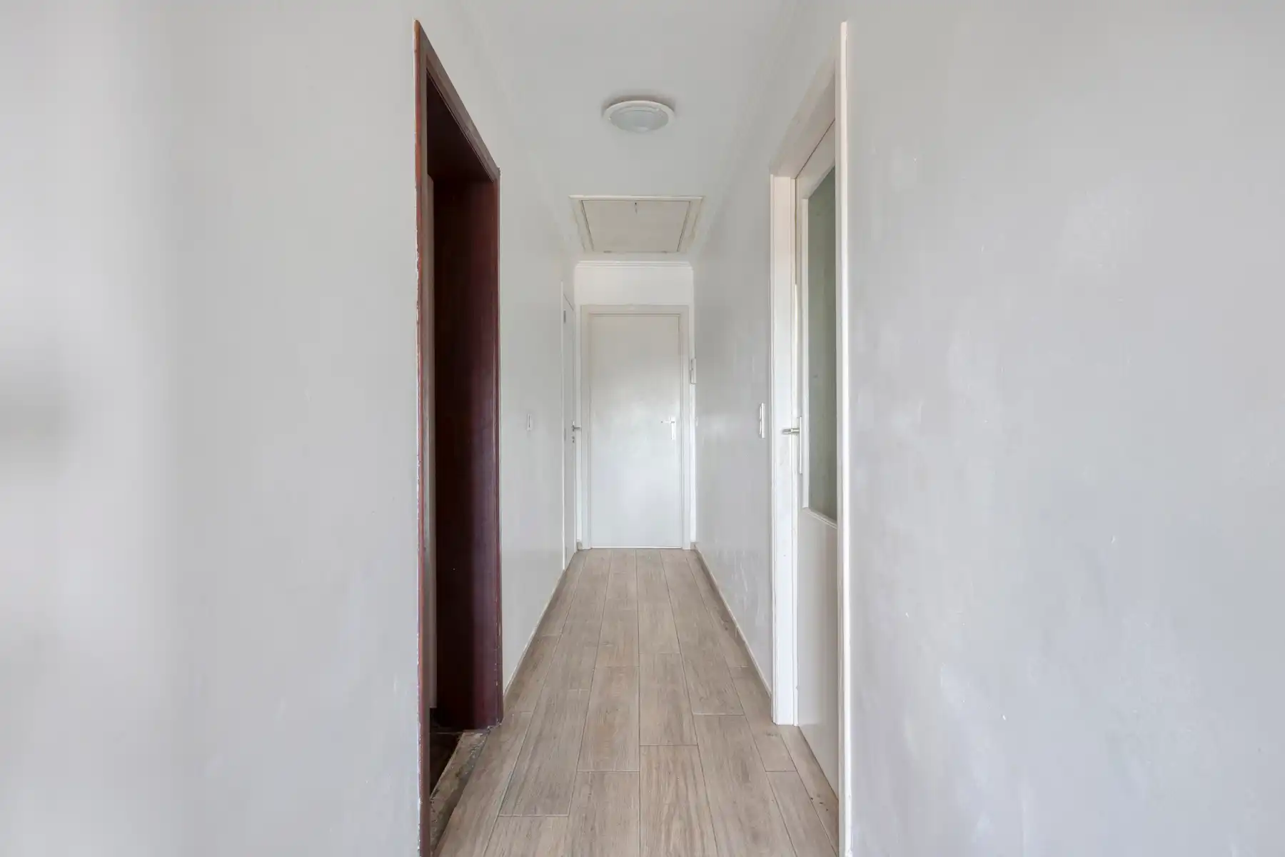 Zeer ruime villa met 3 ruime slaapkamers foto 11