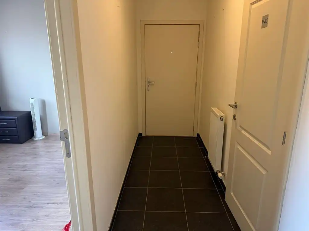 Appartement foto 2