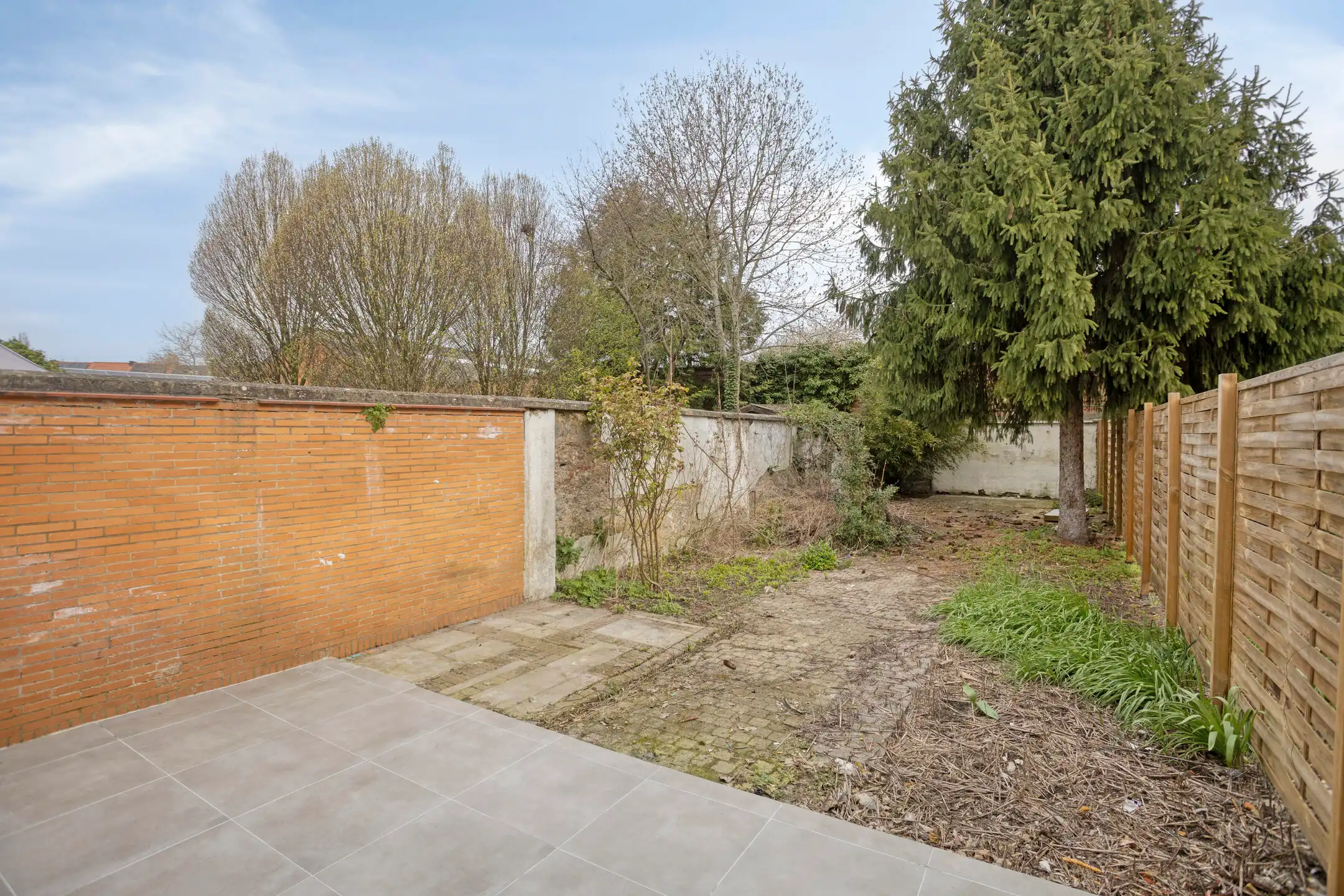 Instapklaar herenhuis (EPC A) met 6 slaapkamers vlakbij Leuven foto 21