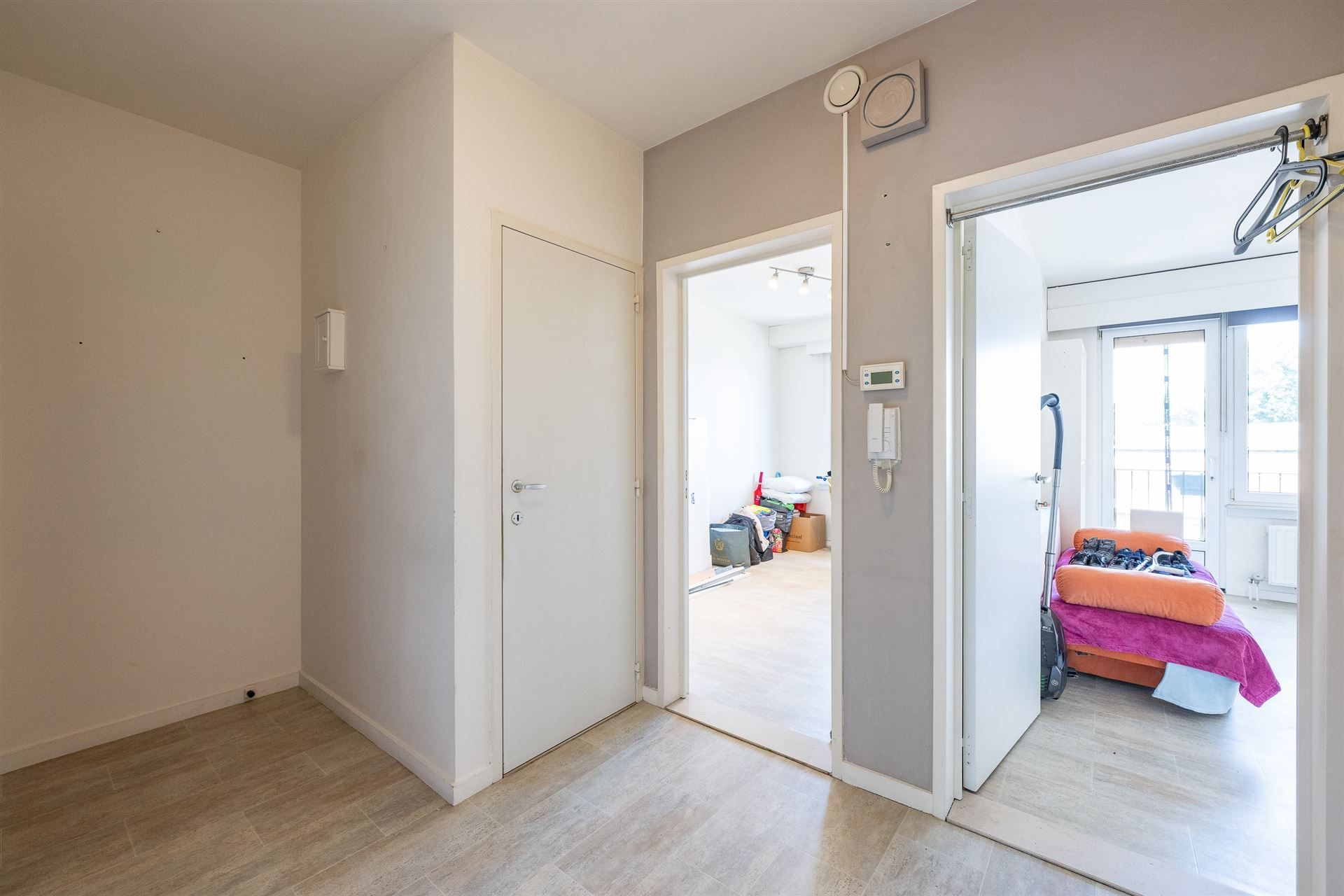 Appartement foto 4