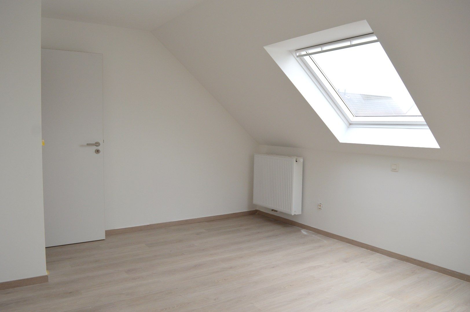 Instapklare woning met 3 slaapkamers en vlotte bereikbaarheid foto 11