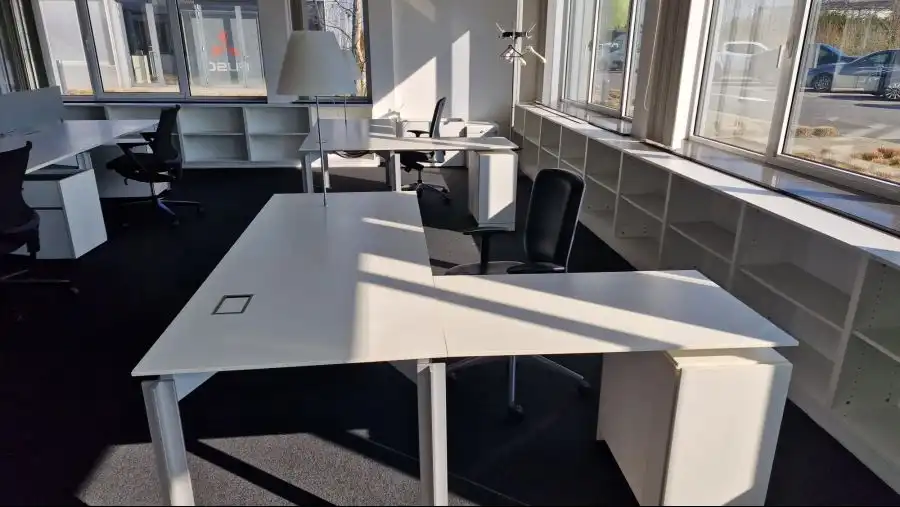 Industrieweg 3, 2880 Bornem foto 22