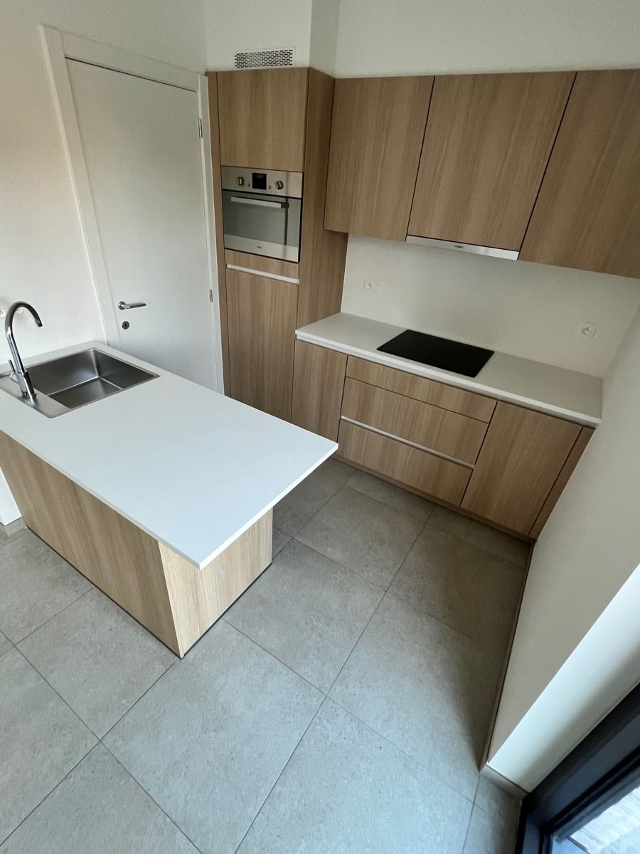 Appartement te koop foto 3