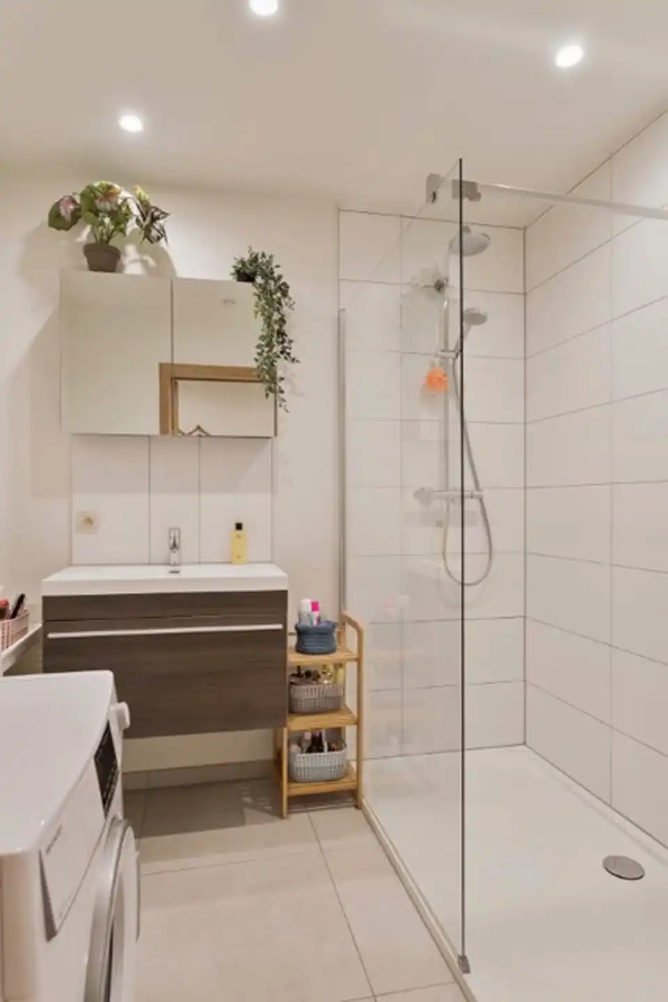 Topinvestering: appartementen in het centrum met 4%+ rendement foto 5