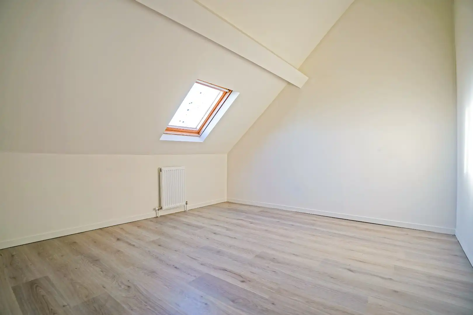 KIJKDAG ZATERDAG 14/02 VAN 13U TOT 15U! foto 4