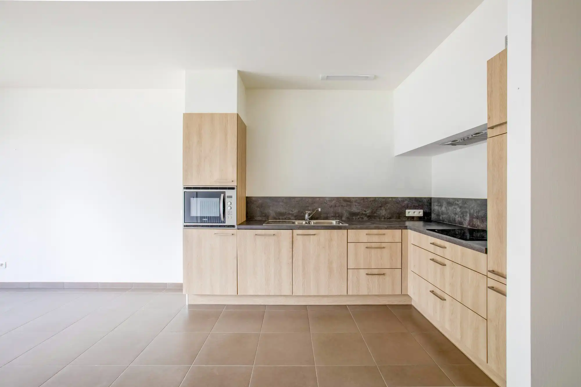 Erkende assistentiewoning met autostaanplaats in een uiterst charmante omgeving foto 4