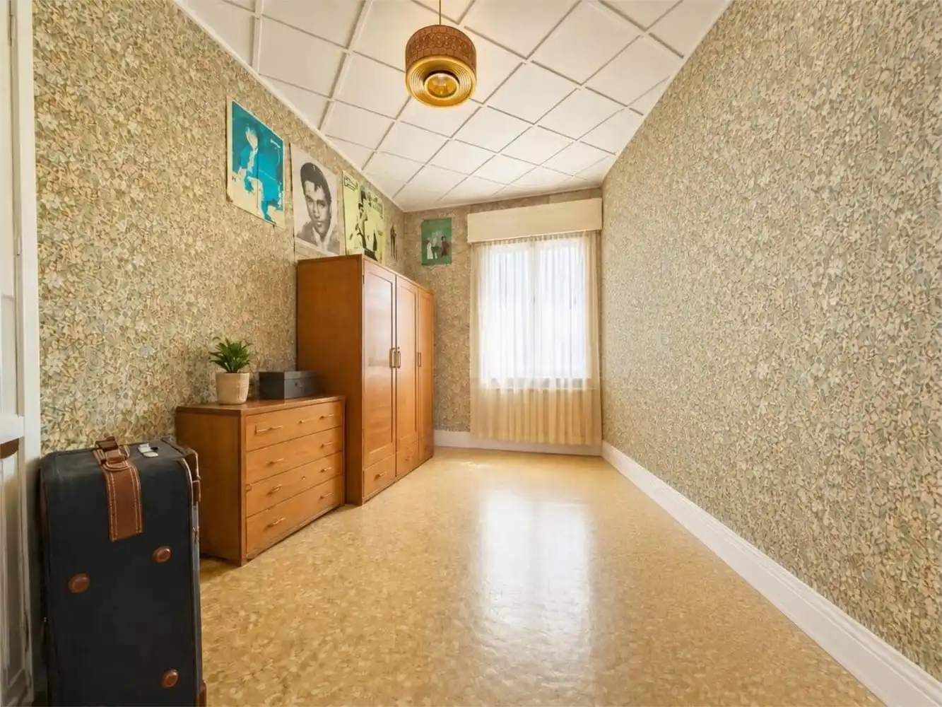 Te renoveren woning in Ichtegem foto 6