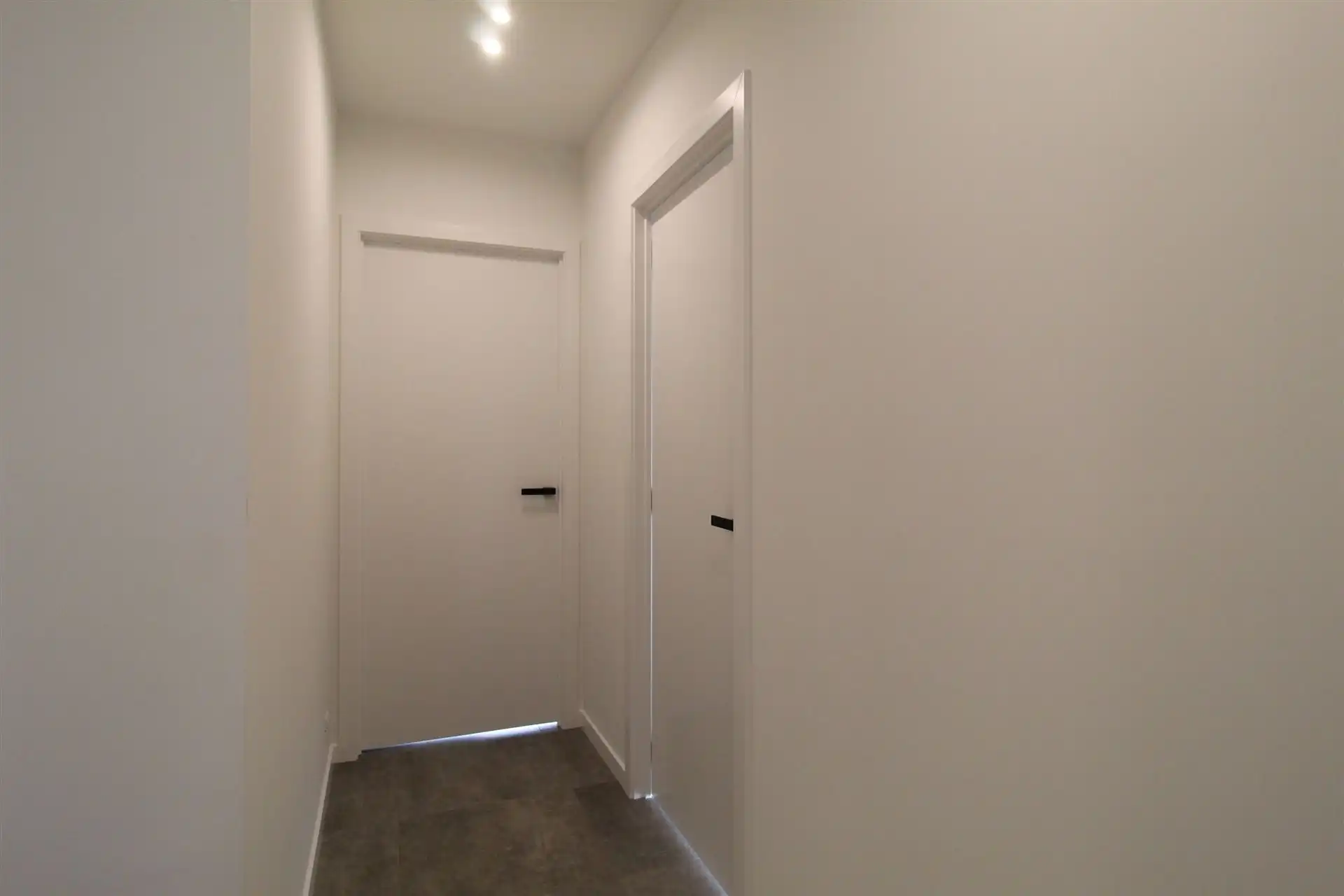 Modern en luxueus penthouse op toplocatie  foto 13