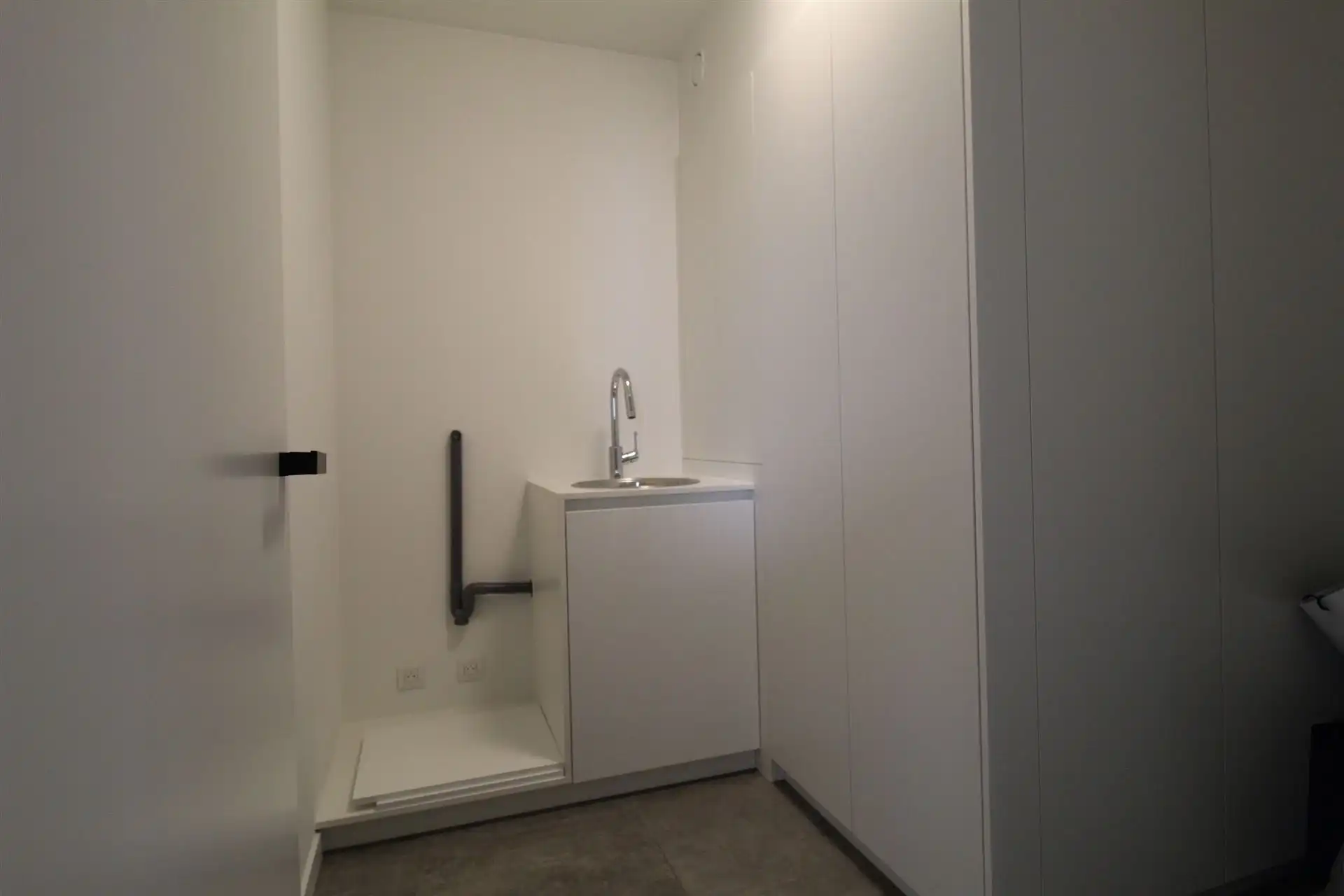 Modern en luxueus penthouse op toplocatie met een adembenemend uitzicht op de mijnschachten van Connecterra!  foto 13