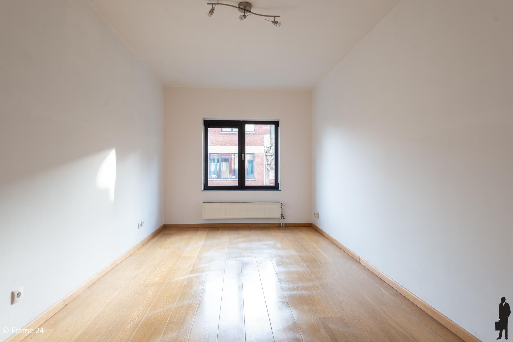 Appartement met zicht op het Mas (vaste kosten inbegrepen) foto 14