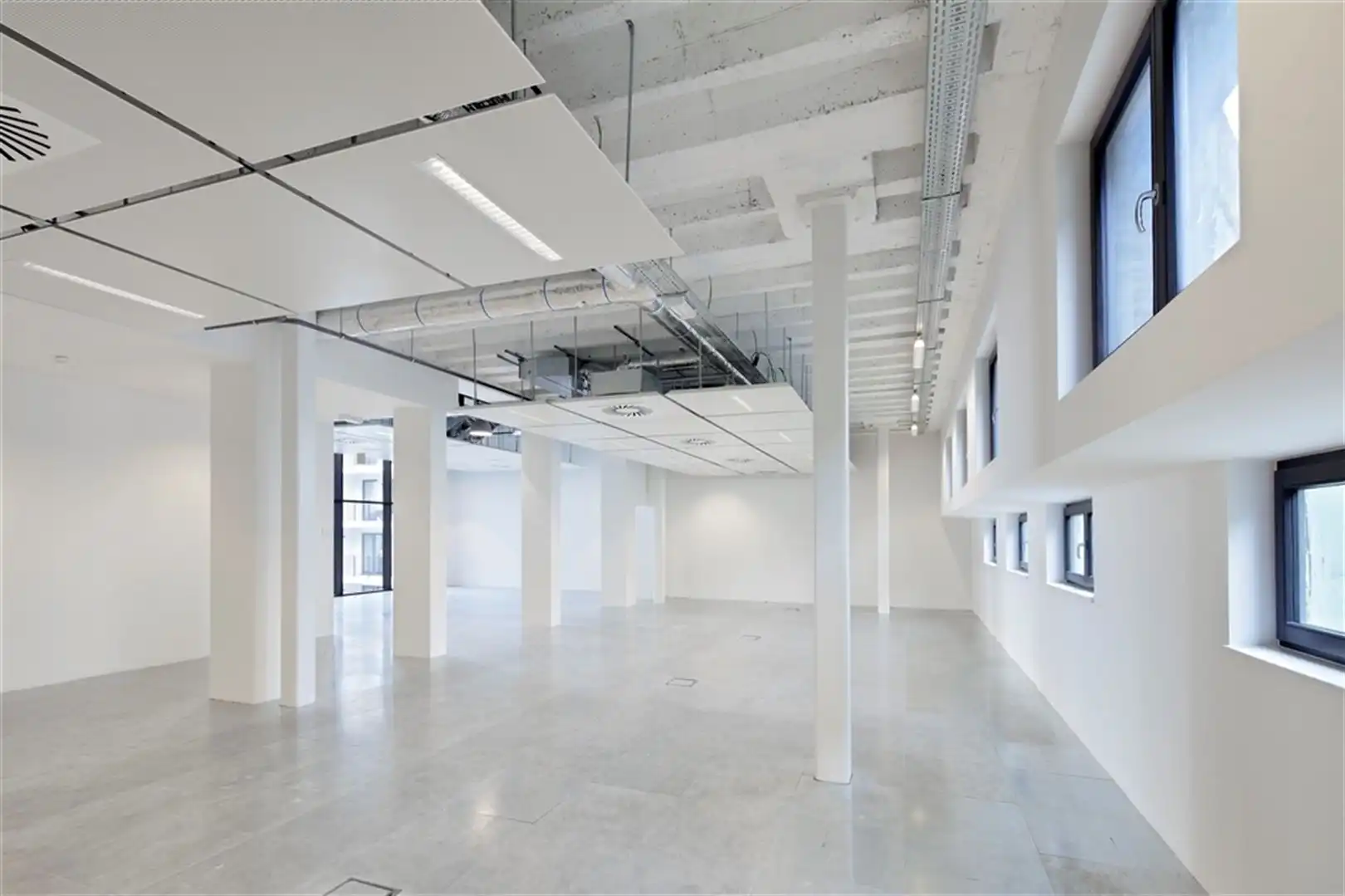 CHAMBON - CARMEN: vanaf +/-5953m² foto 15