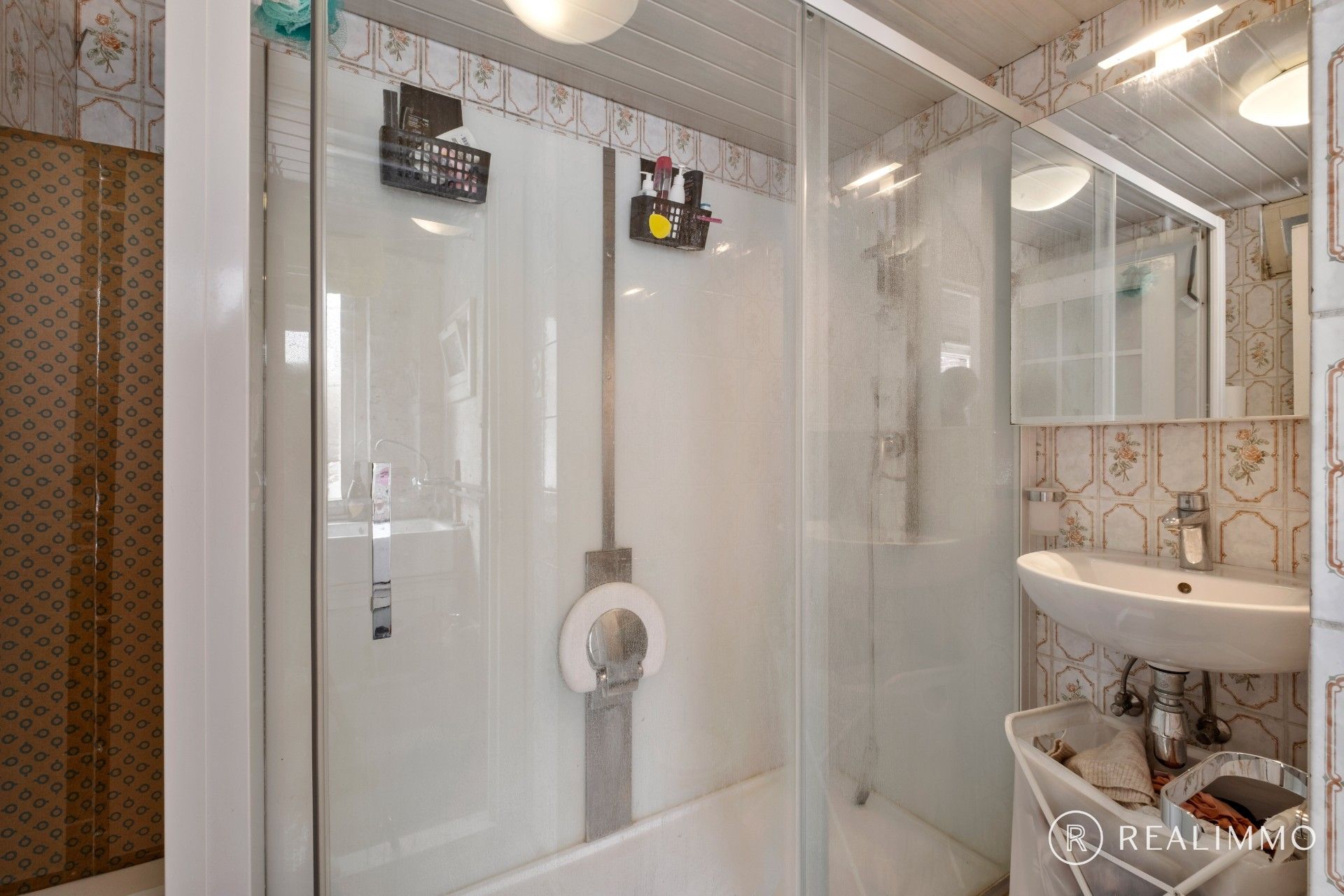 Leuke half open woning in Zulte foto 12