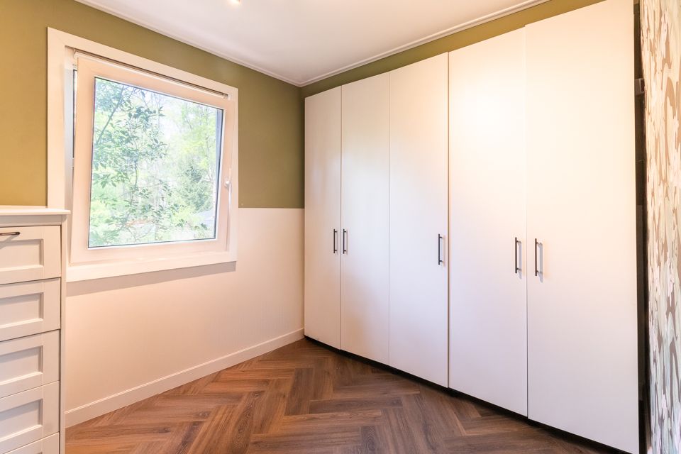 Huis te koop foto 10