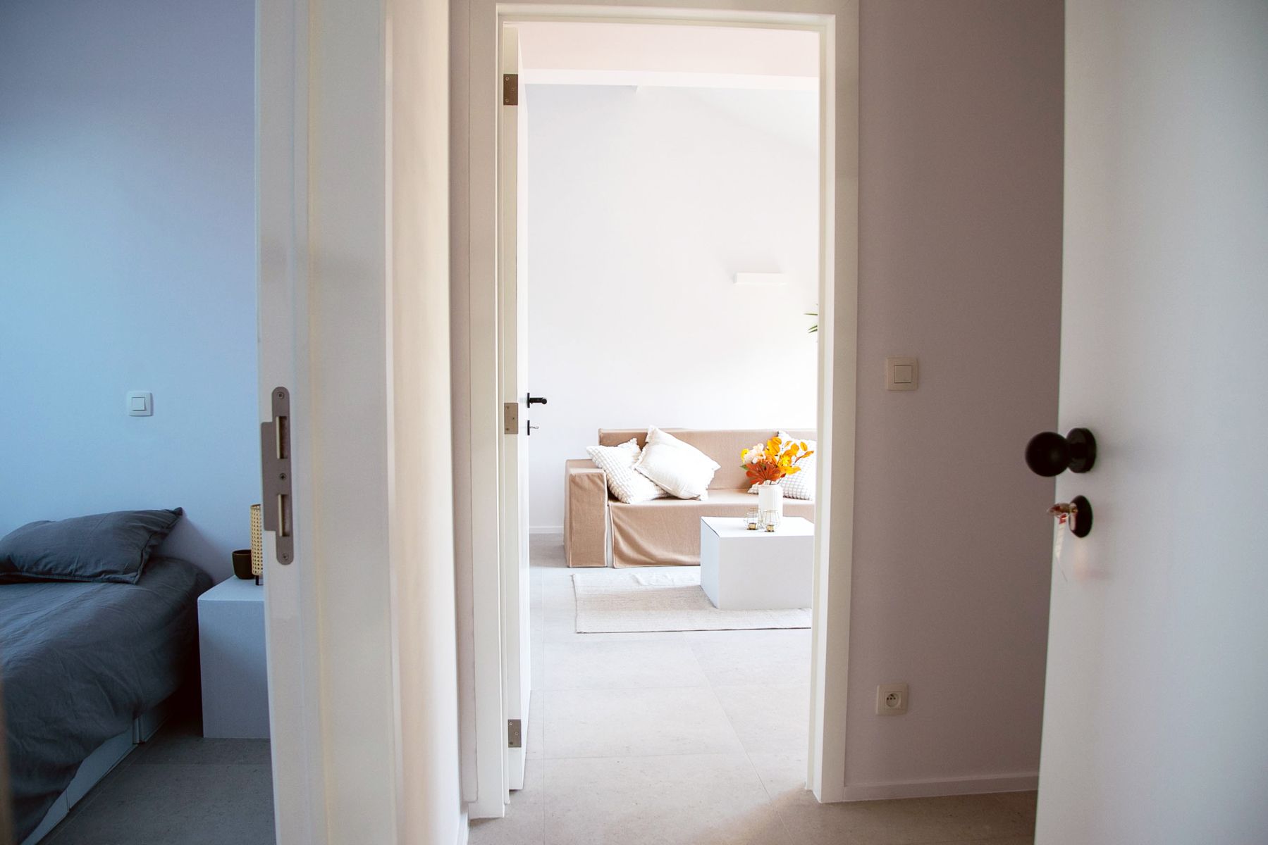Investeringsappartement  foto 6