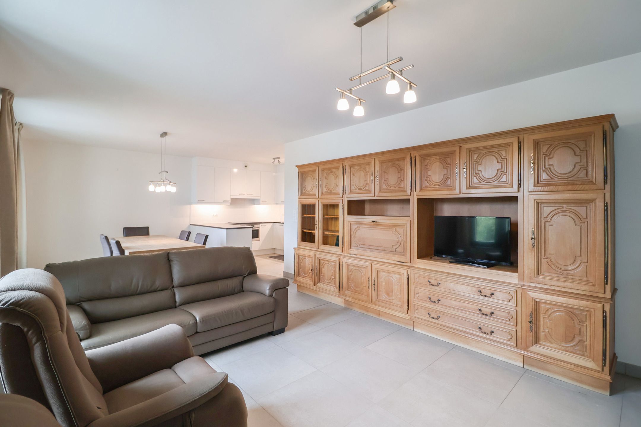 Appartement te koop foto 4