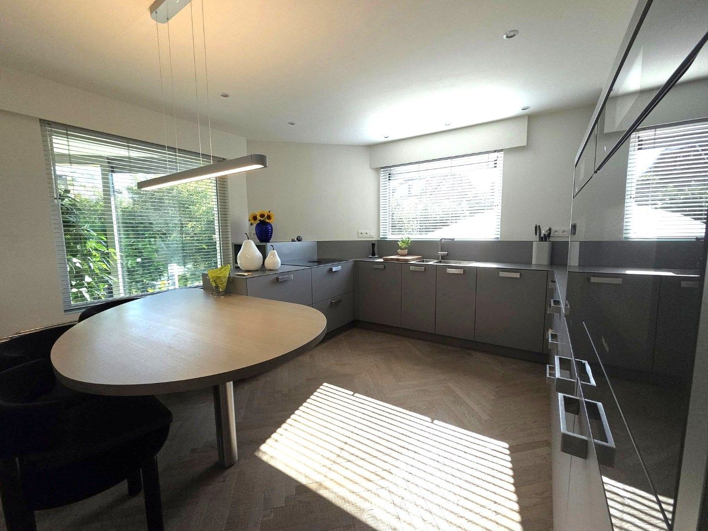 Niet enkel in een oester kan u een pareltje vinden... foto 11