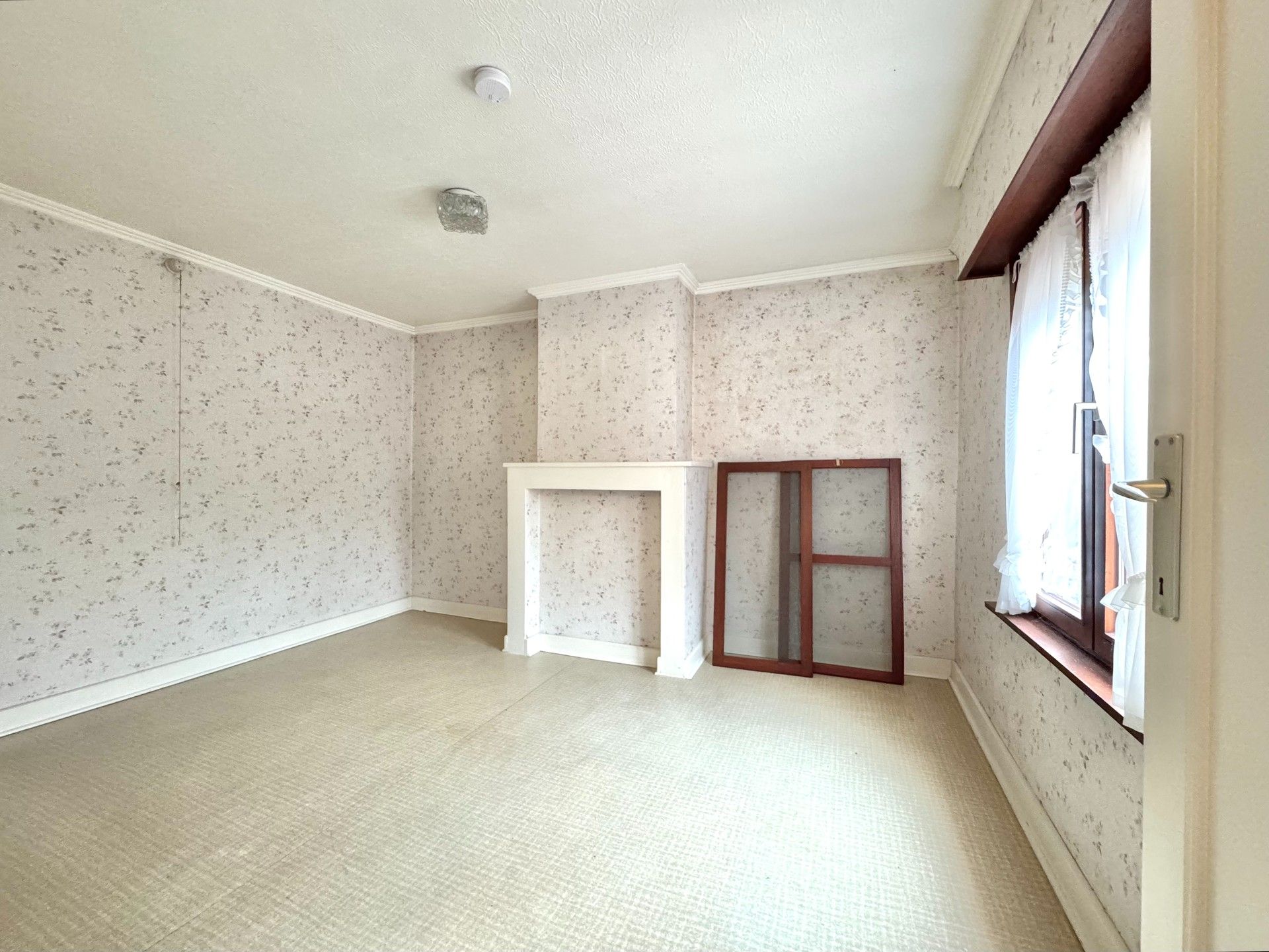 LANDELIJKE WONING MET 2 SLPKS & TUIN foto 21