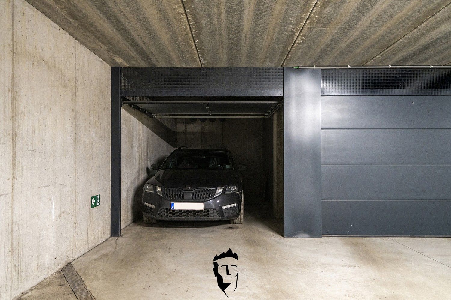 63M² AAN BUITENRUIMTE foto 28