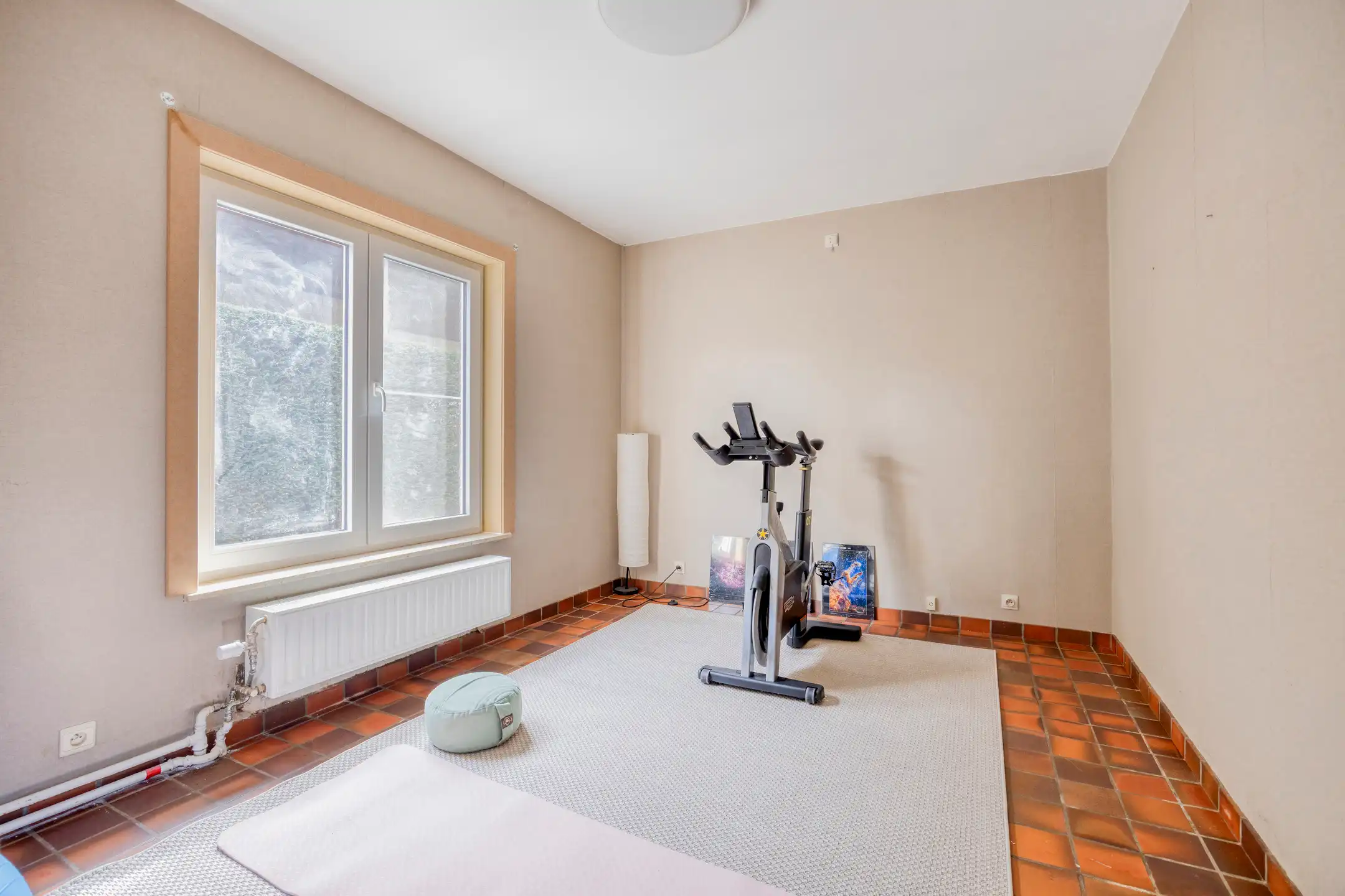 Woning met 4 slaapkamers op een perceel van 14 are foto 10