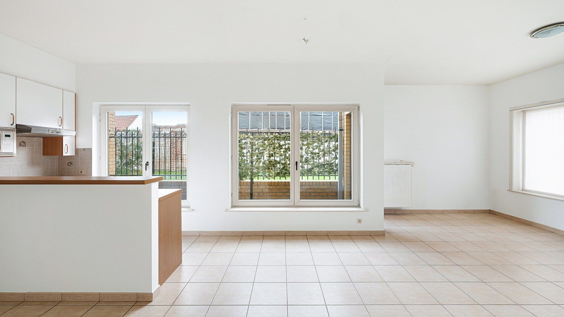 Appartement te koop 8300 Knokke