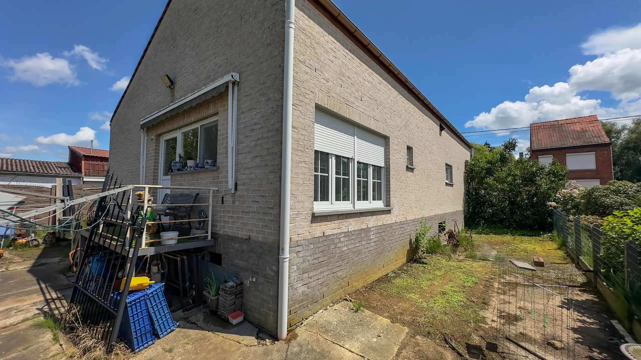 Huis te koop foto 15