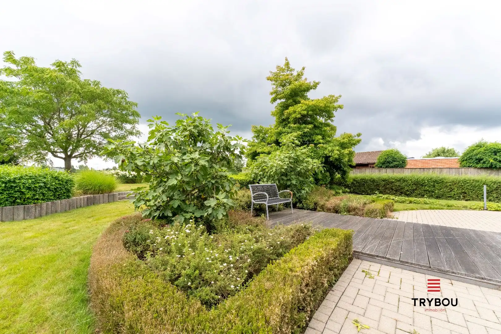 Te koop handelszaak + woning  foto 11