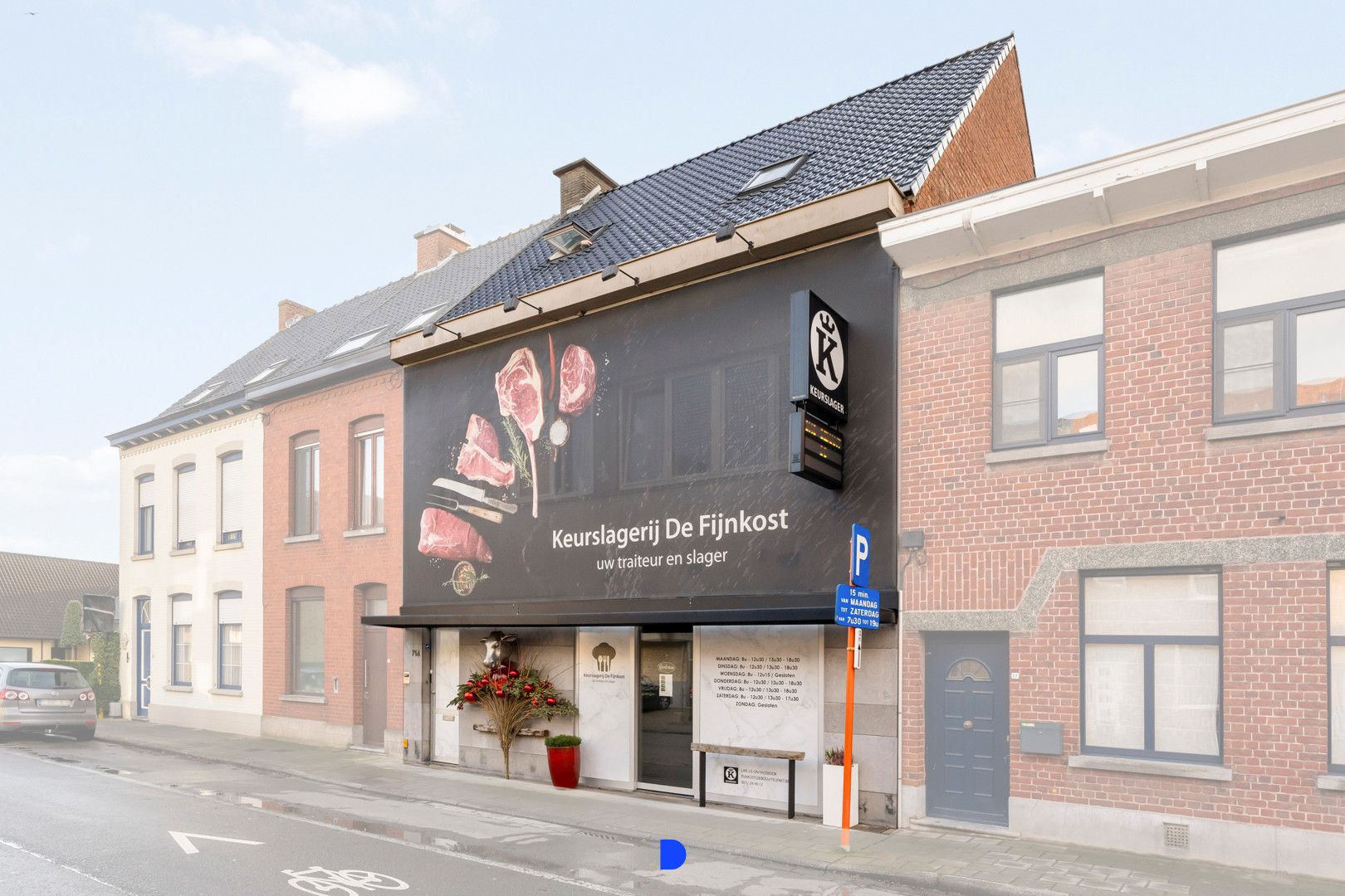 ()=>{if(producerUpdateValueVersion(node),producerAccessed(node),node.value===ERRORED)throw node.error;return node.value} Hoogstraat 75A - 8800 Rumbeke