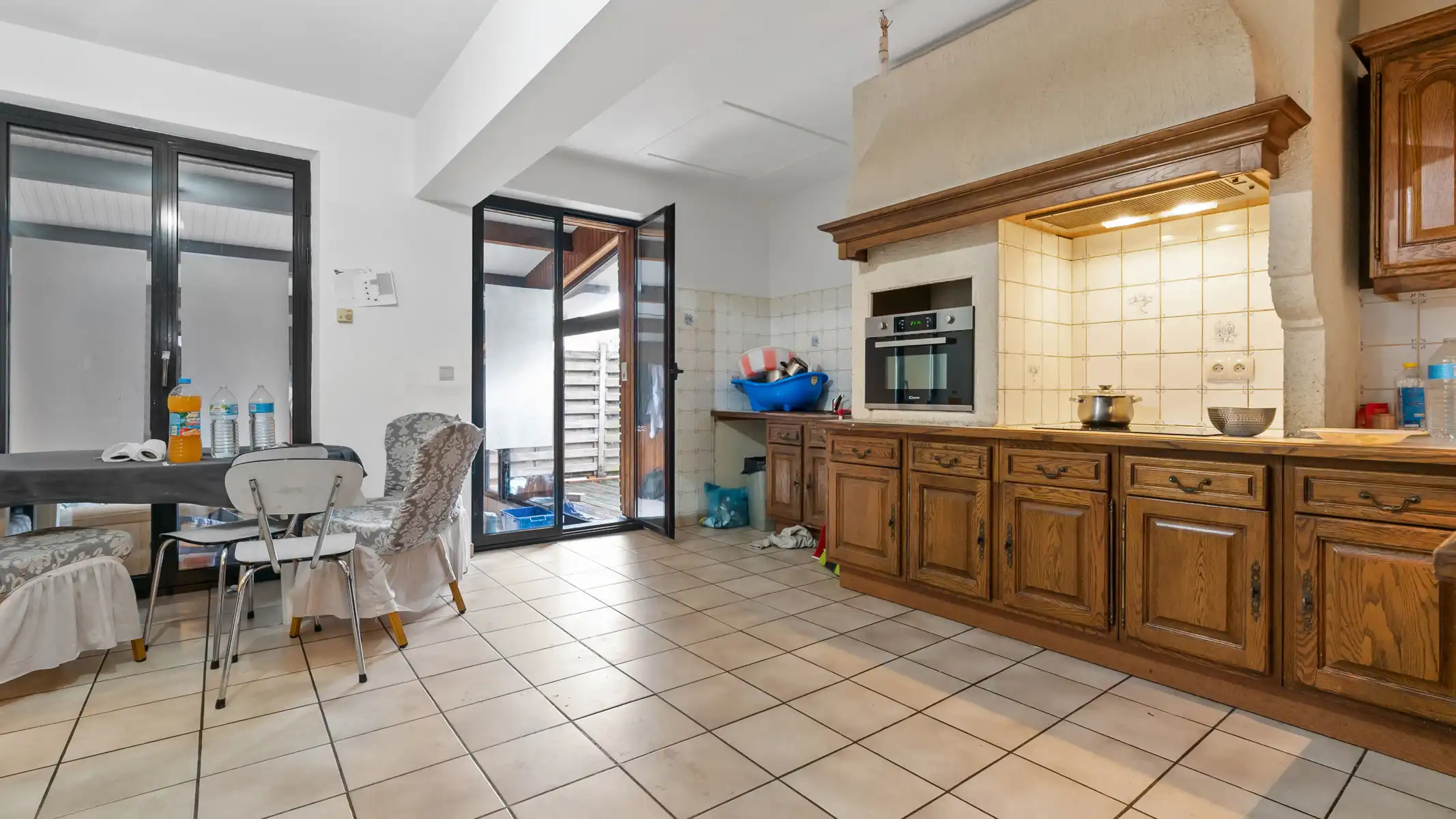 Commercieel te koop foto 32