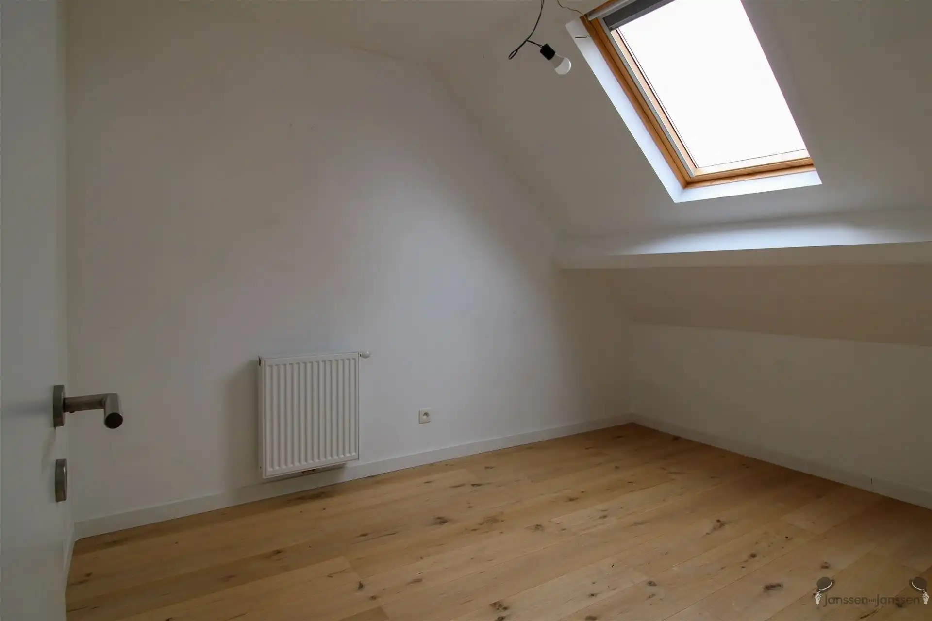 RUIM DUPLEX APP MET 3 SLPKS foto 11