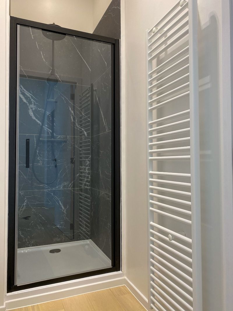 Gerenoveerde woning op uitstekende ligging! foto 19