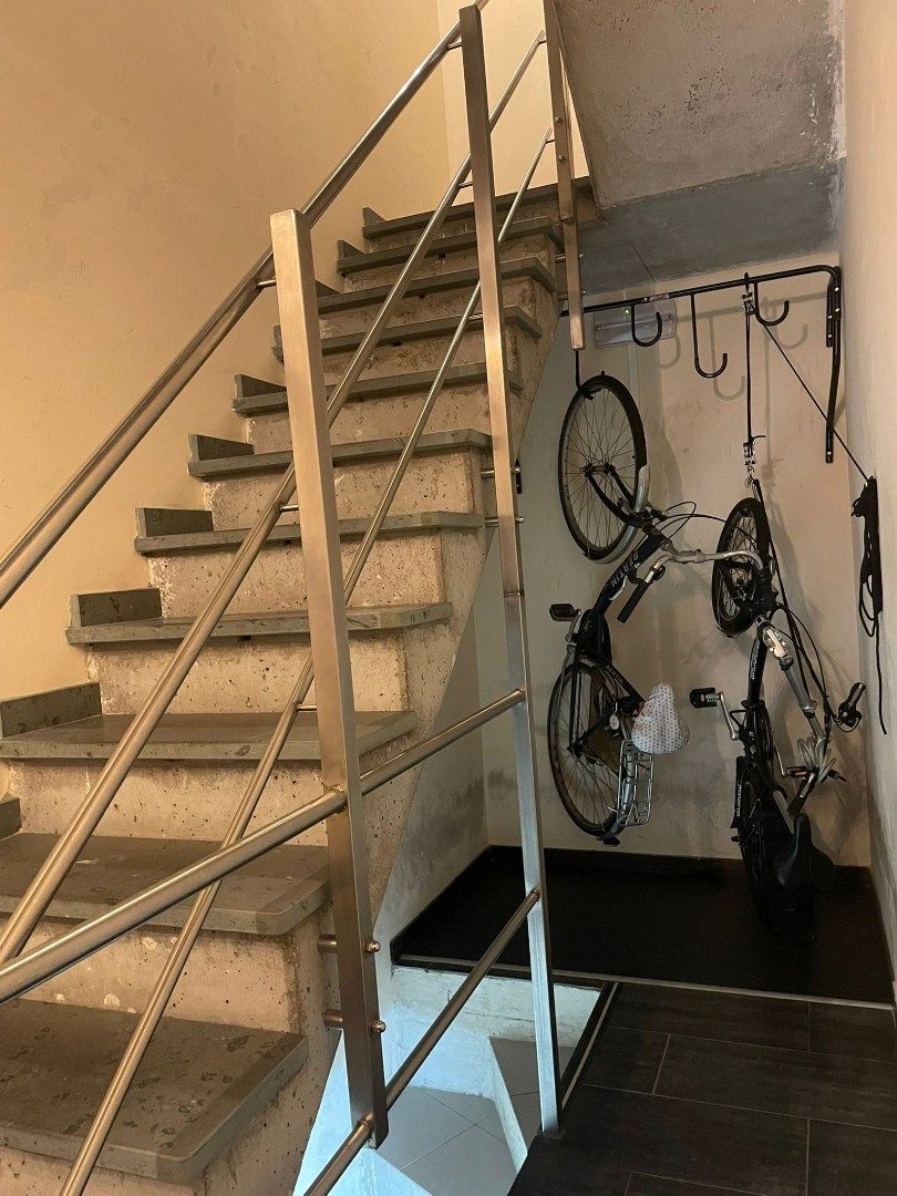 Goed onderhouden appartement foto 11