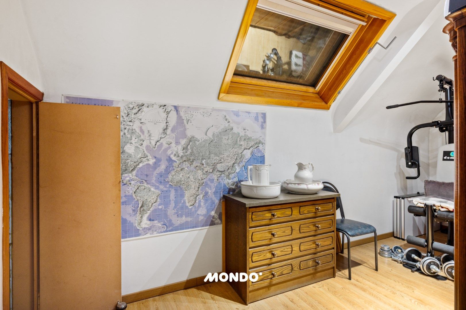 Ruim en energiezuinig landhuis in een rustige, kindvriendelijke omgeving foto 20