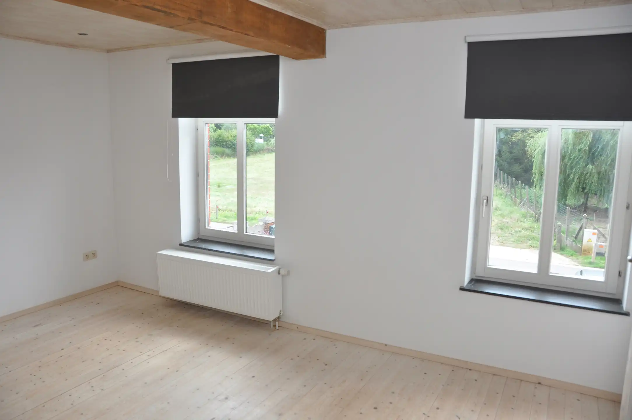 Huis te koop foto 11