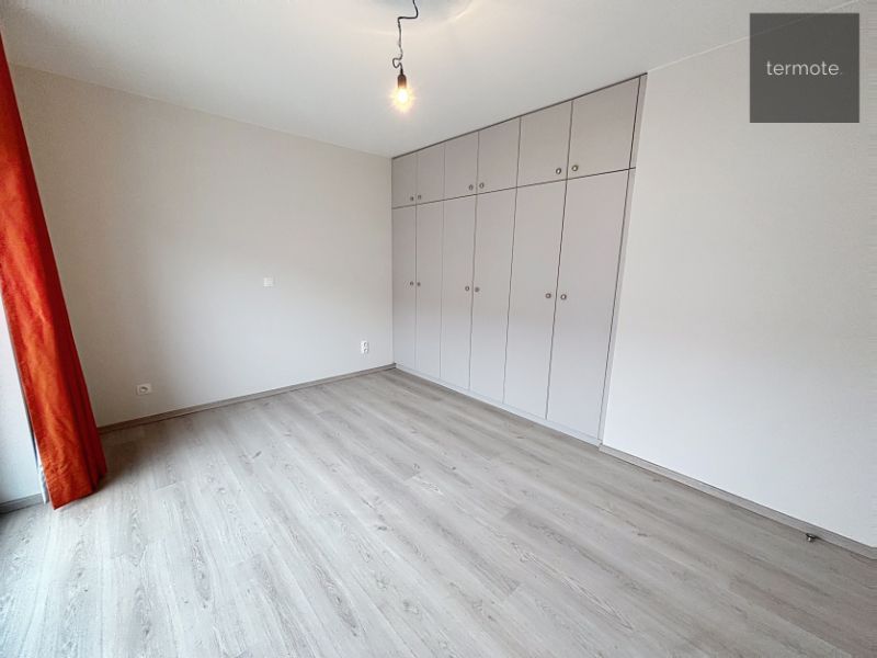 Appartement te huur foto 22