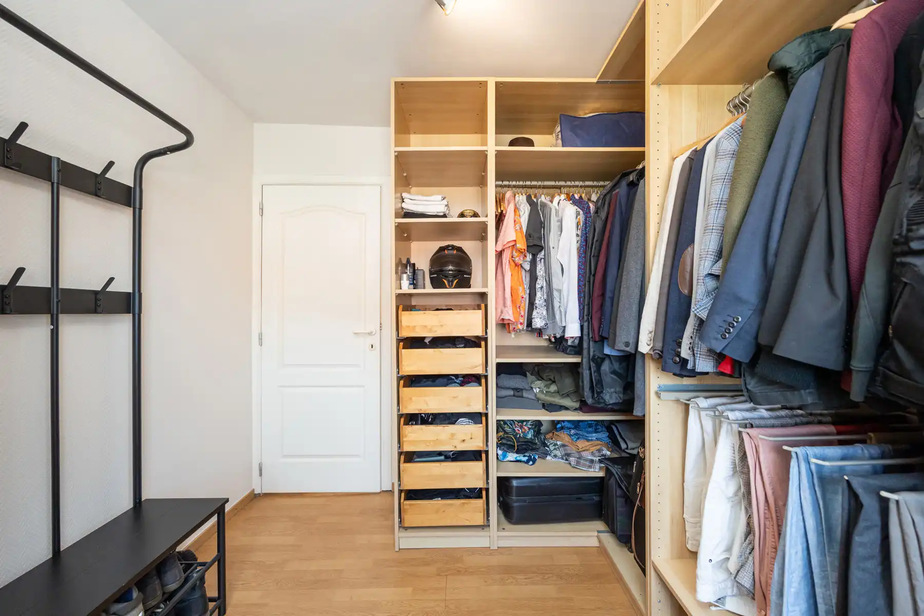 Huis te koop foto 21