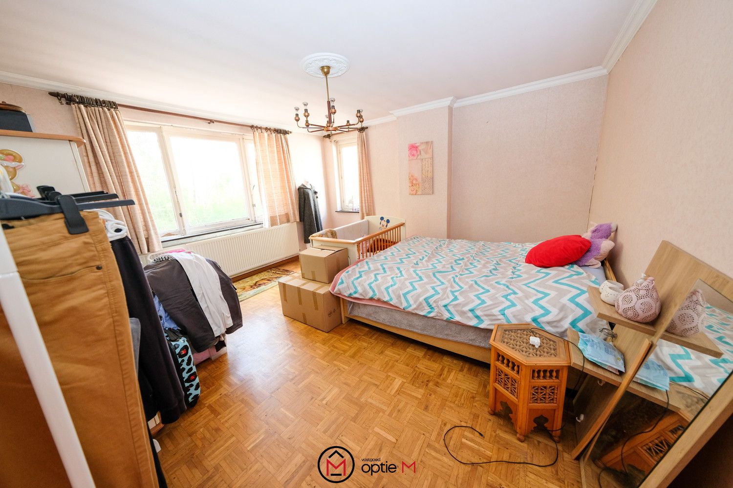 TE RENOVEREN WONING OP TOPLOCATIE foto 13