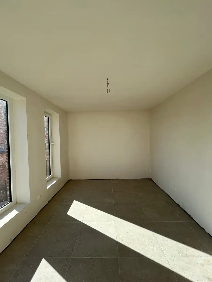 Huis te huur foto 11