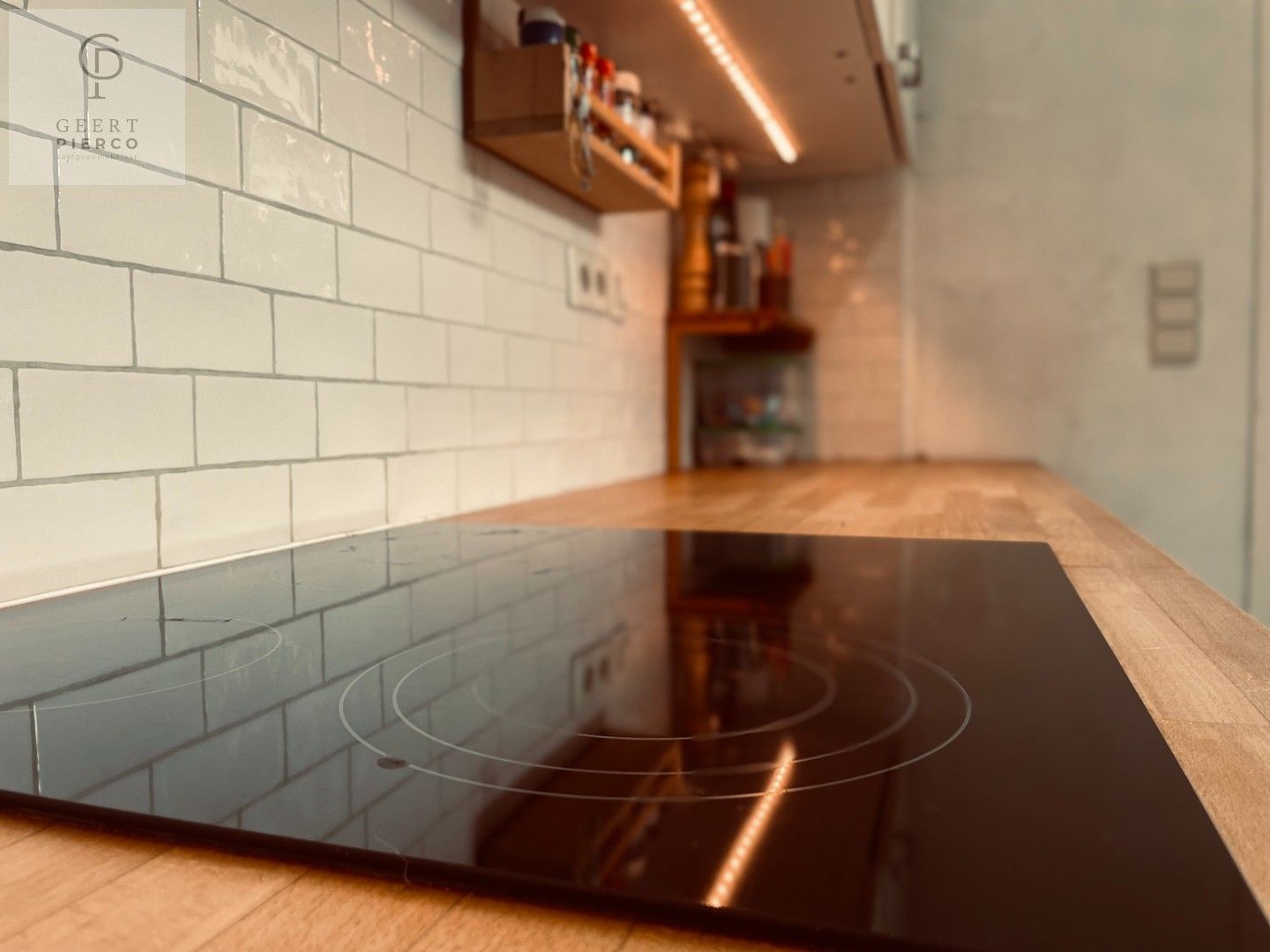 Gezellige gezinswoning zonder renovatieverplichting foto 2