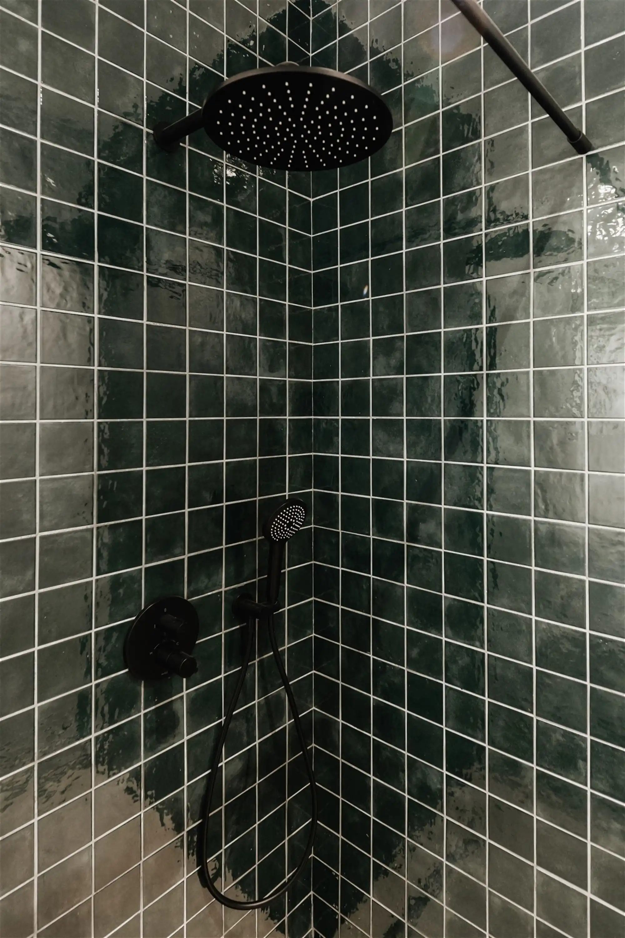 Royaal en energetisch wonen in Oud-Berchem foto 29