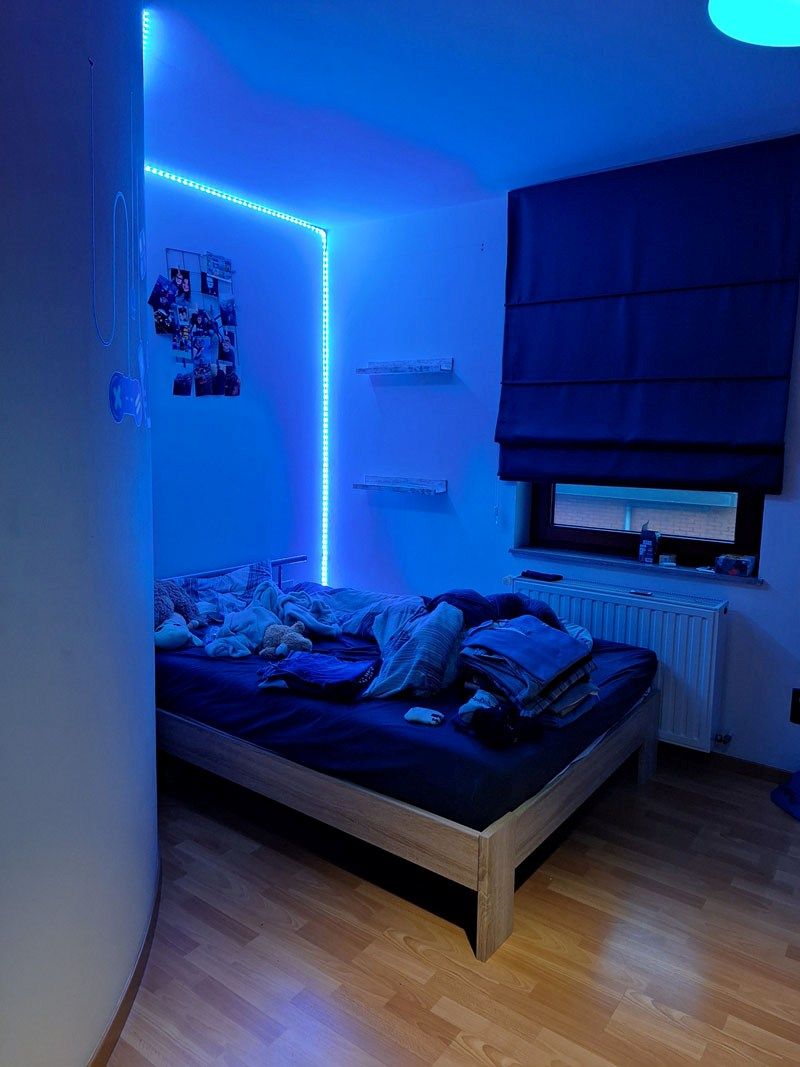 Spaans landhuis te Zonhoven met voldoende groen foto 11