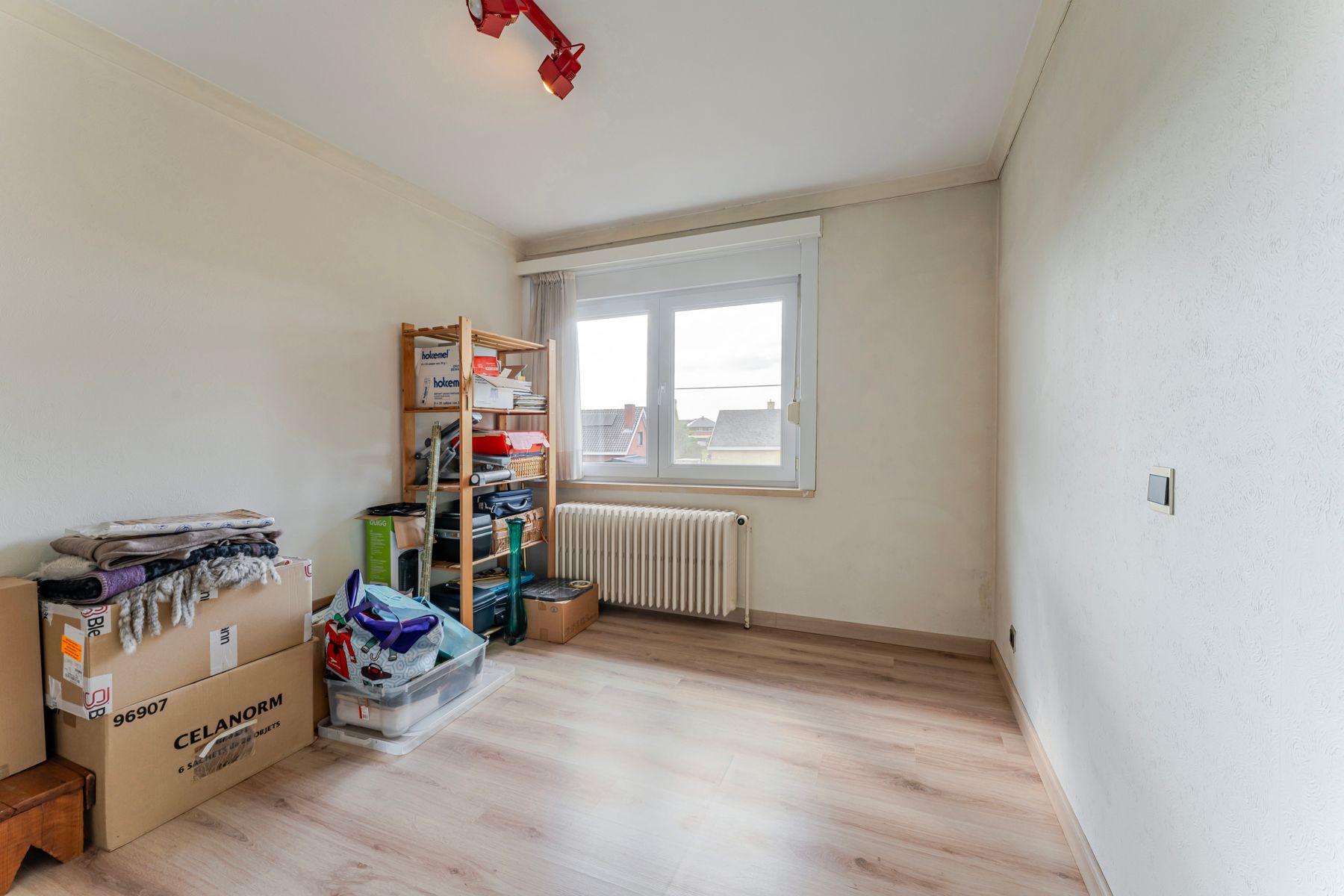 Huis te koop foto 12