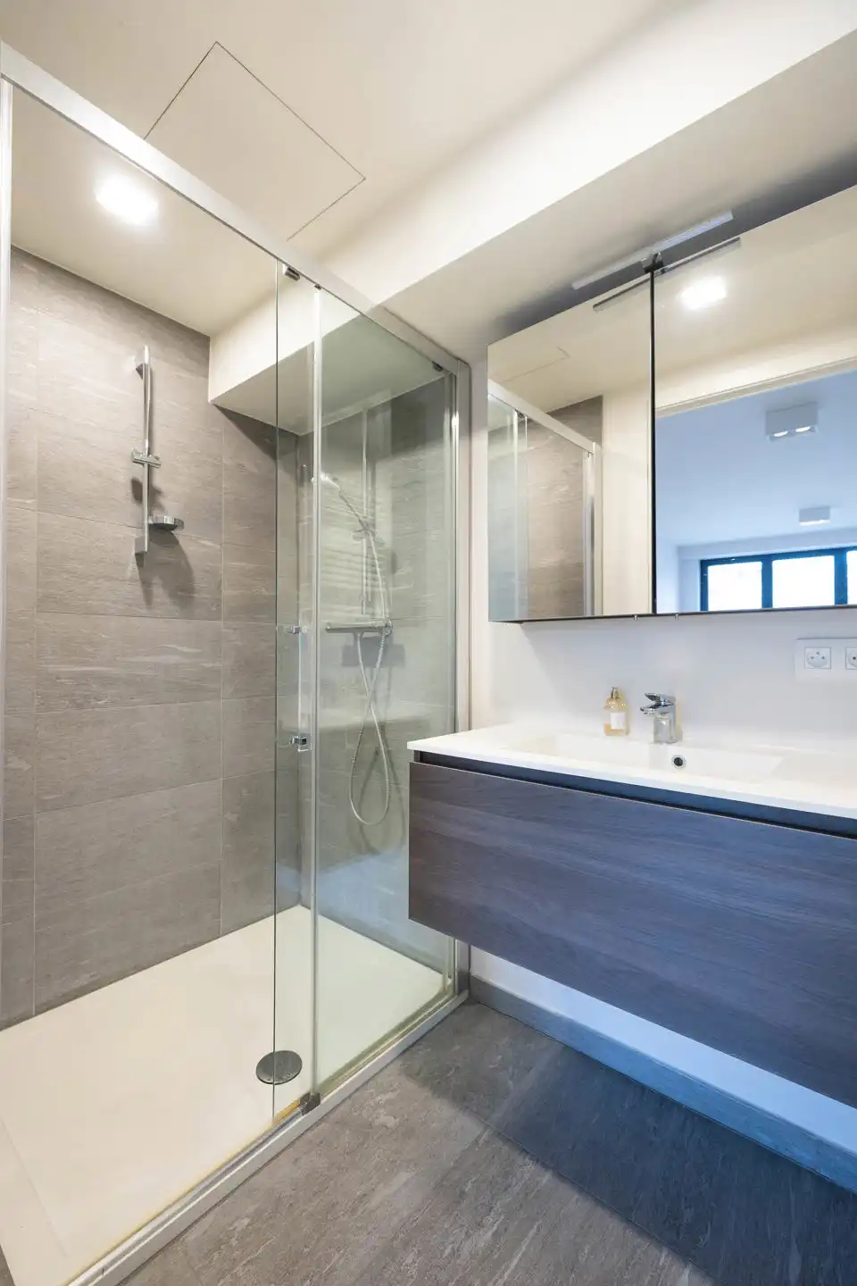 Leef modern aan de prestigieuze Gulden Vlieslaan foto 10