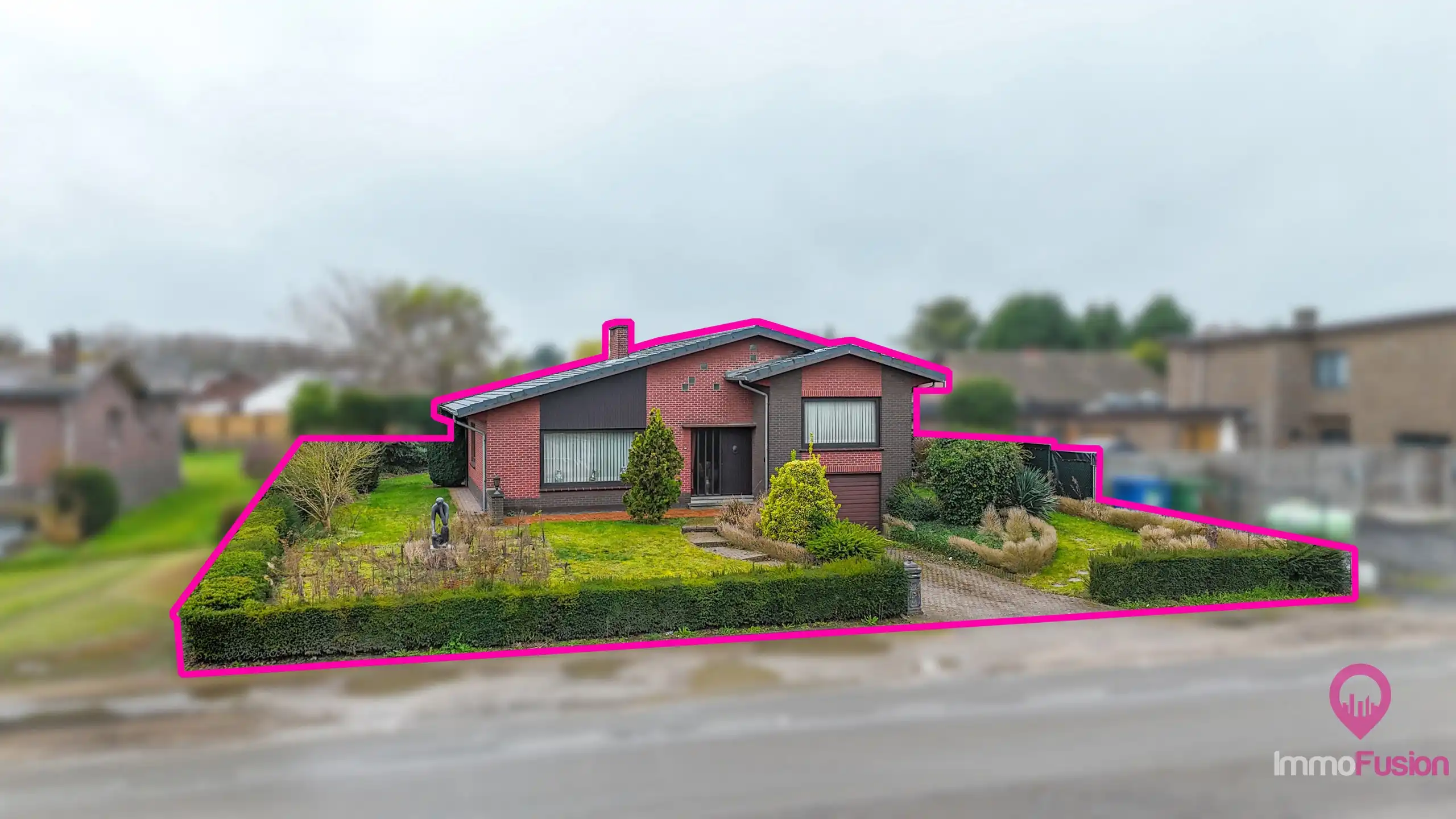 3 slp gezinswoning op ruim perceel van 10a82ca foto 39