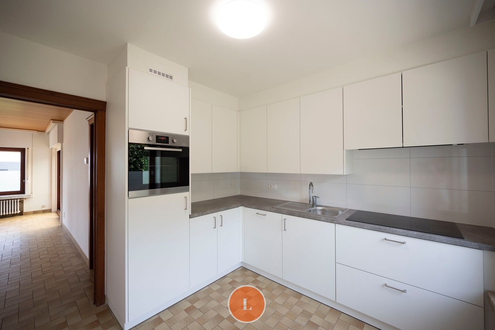 Zeer verzorgde bungalow foto 6