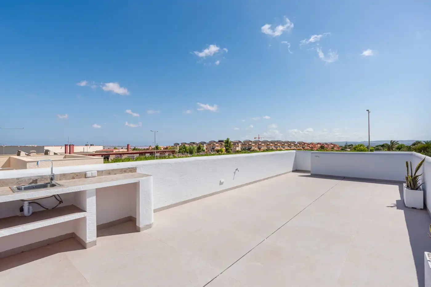 Villa Creta - Benijofar foto 8