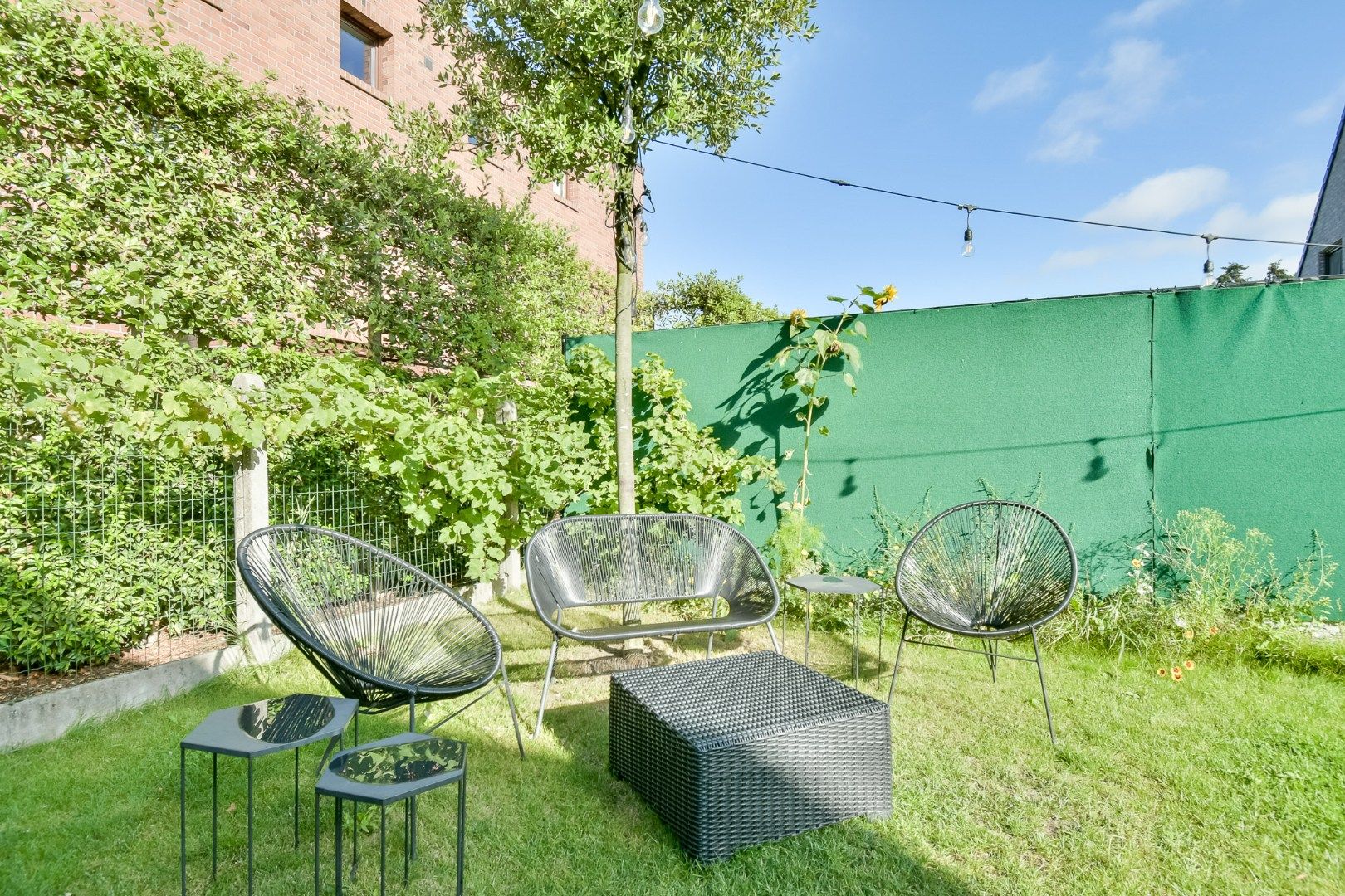 KIJKDAG zaterdag 27 september van 14u tot 16u, op afspraak! foto 21